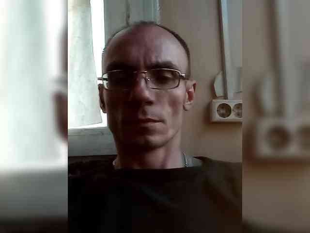 Andrei4003081