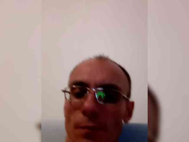 Mozetperespim4003081