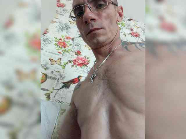 Andrei4003081 Andrei4003081