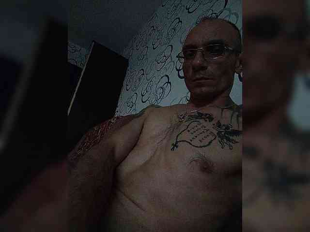 Andrei4003081 Andrei4003081
