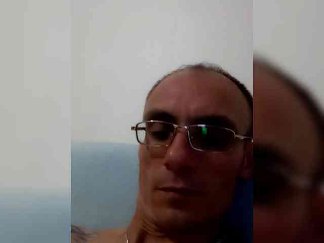 Andrei4003081
