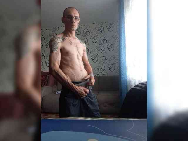 Andrei4003081 Sex Cam Show
