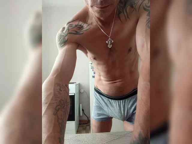 Andrei4003081 Sex Cam Show