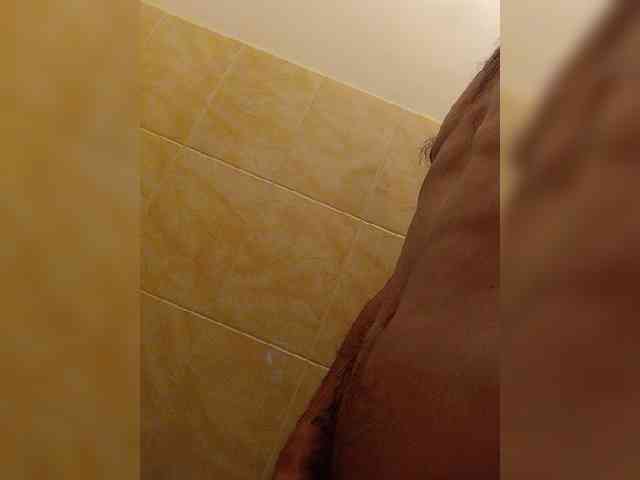 Andrei4003081 Sex Cam Show