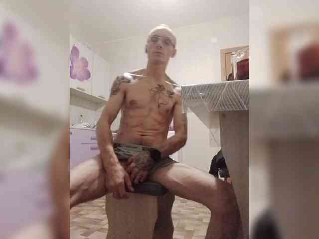 Andrei4003081