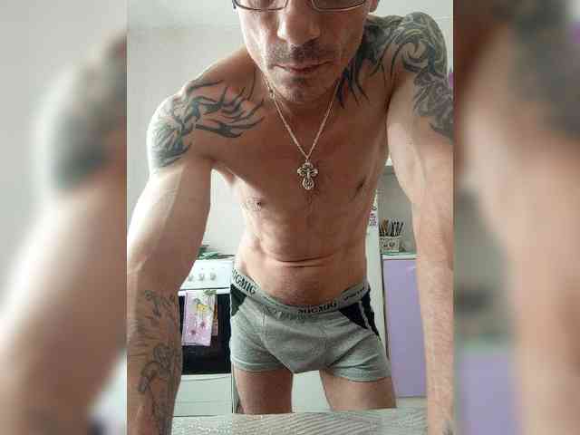 Andrei4003081 Sex Cam Show