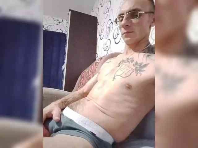 Andrei4003081