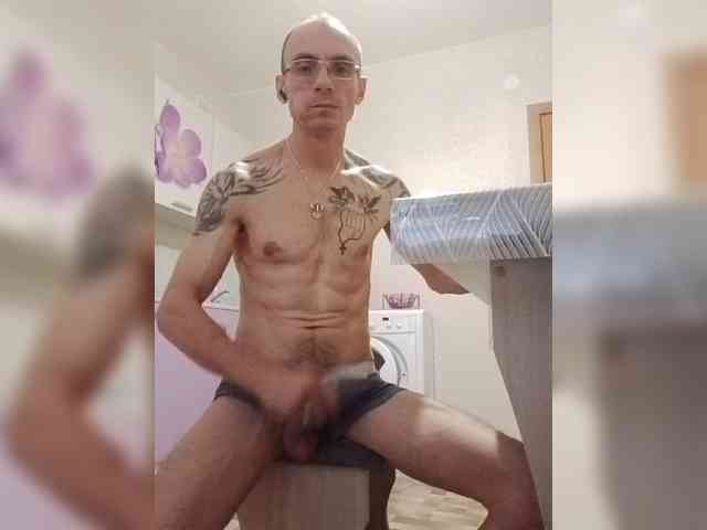 Andrei4003081 Andrei4003081