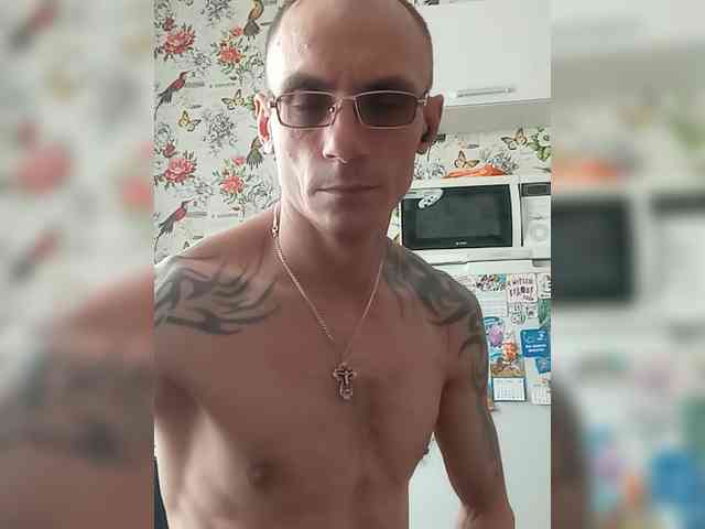 Andrei4003081