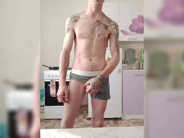 Andrei4003081 Andrei4003081