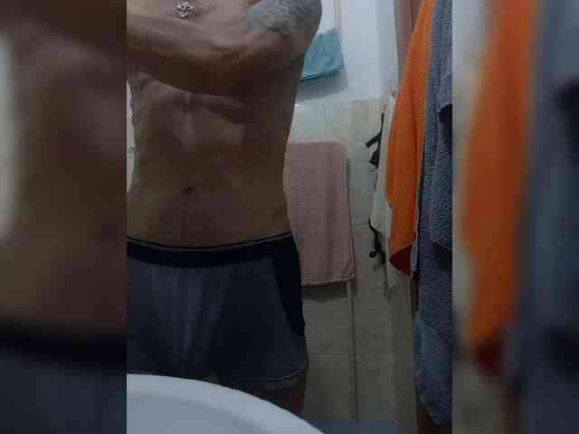 Andrei4003081 Sex Cam Show