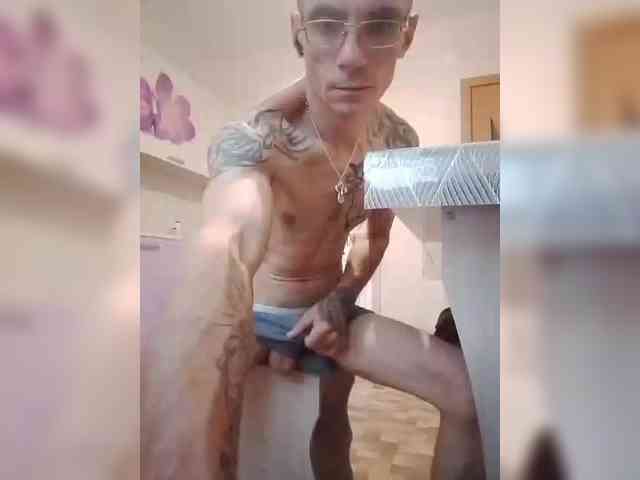 Andrei4003081