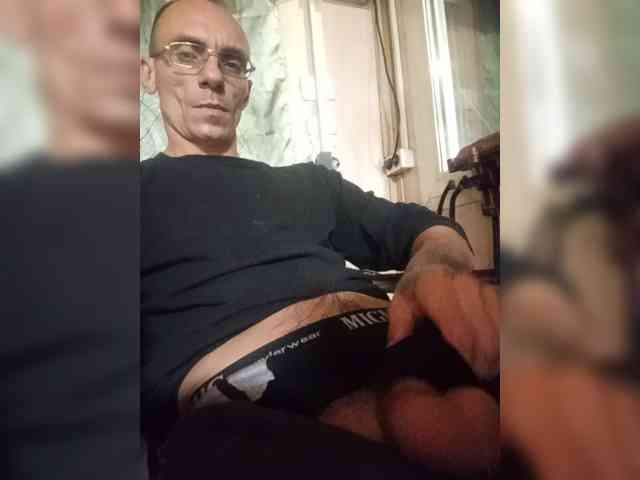Andrei4003081