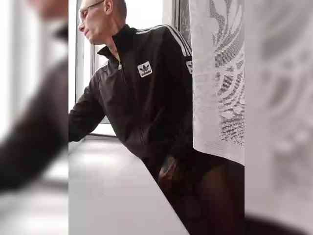Andrei4003081