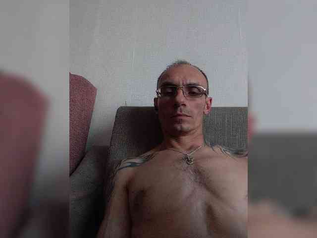 Andrei4003081 Andrei4003081