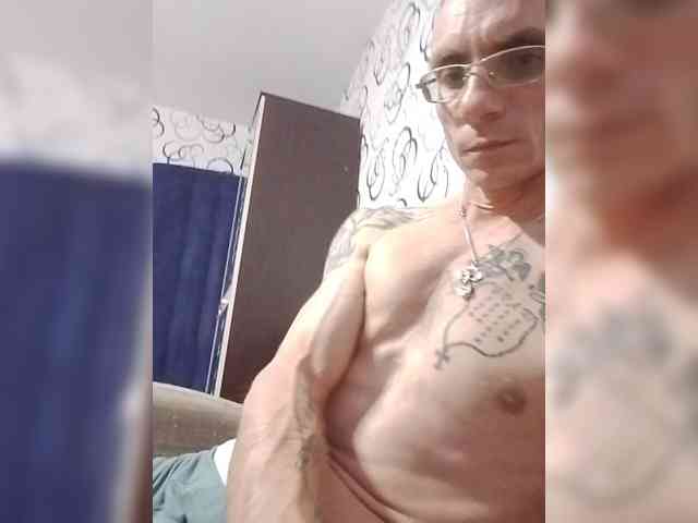 Andrei4003081