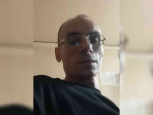 MOZETPERESPIM4003081
