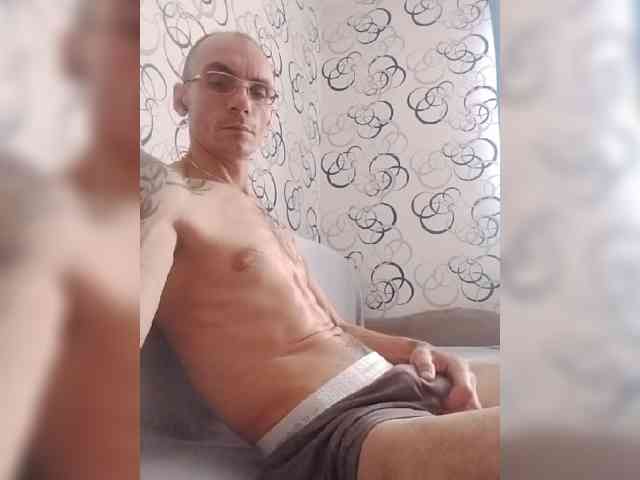 MOZETZASADITI4003081
