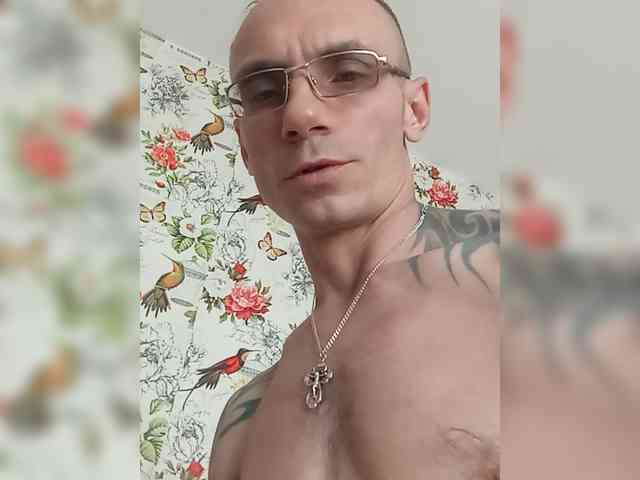 Andrei4003081