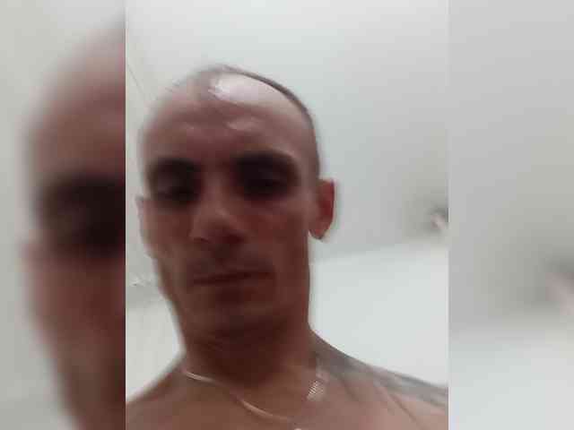 Andrei4003081