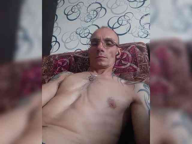 Andrei4003081 Sex Cam Show