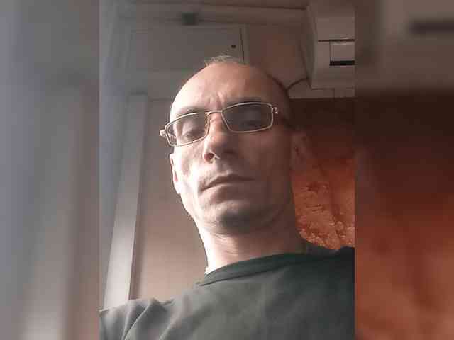 Andrei4003081 Andrei4003081
