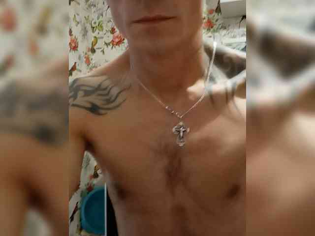 Andrei4003081
