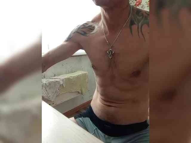 Andrei4003081 Sex Cam Show