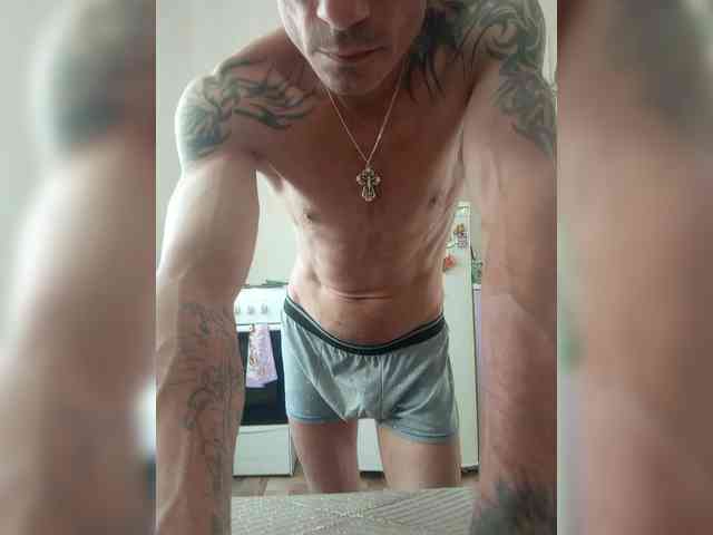 Andrei4003081 Sex Cam Show