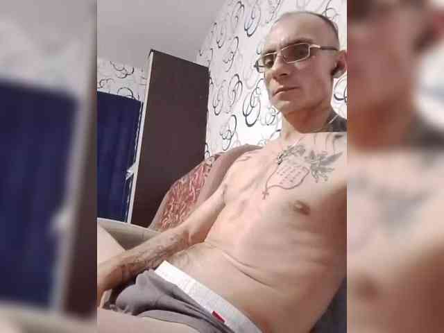 Andrei4003081