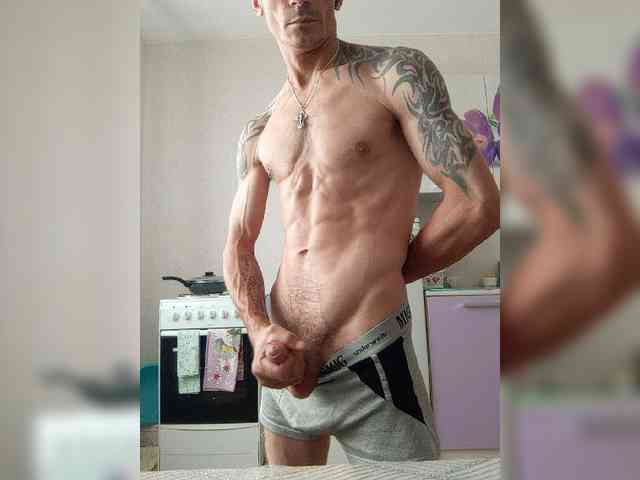 Andrei4003081 Sex Cam Show