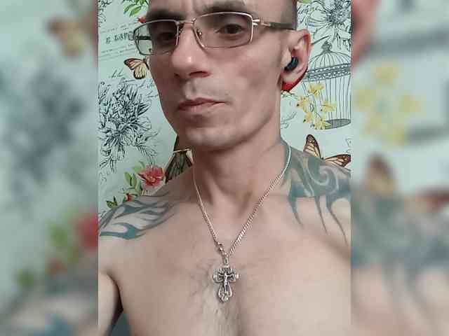 Andrei4003081