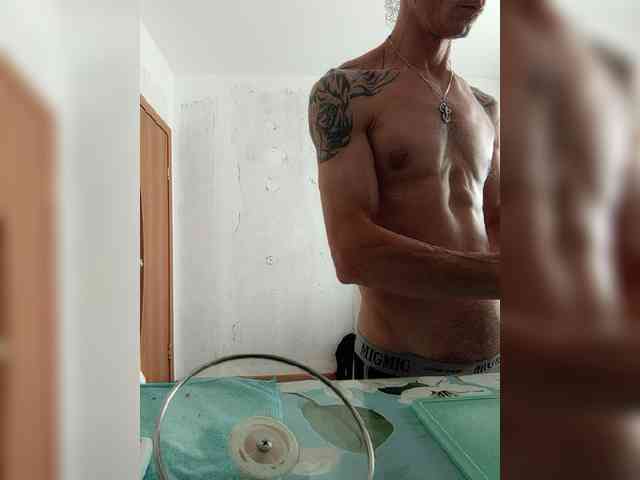 Andrei4003081 Sex Cam Show