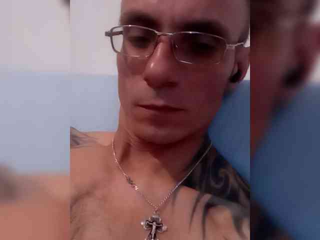 Andrei4003081