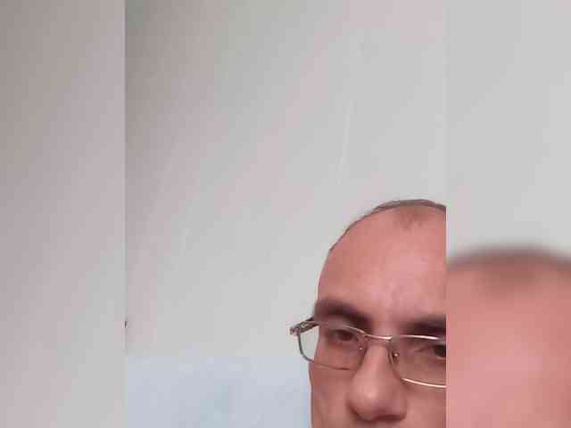 Andrei4003081