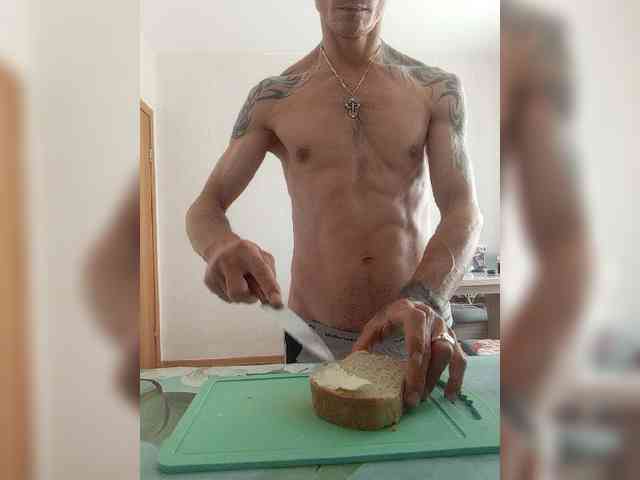 Andrei4003081 Sex Cam Show
