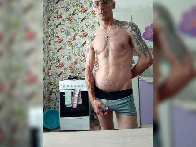 Andrei4003081 Sex Cam Show