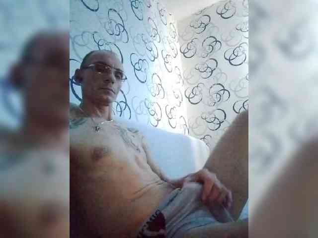 Andrei4003081 Andrei4003081
