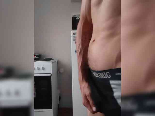 Andrei4003081 Andrei4003081