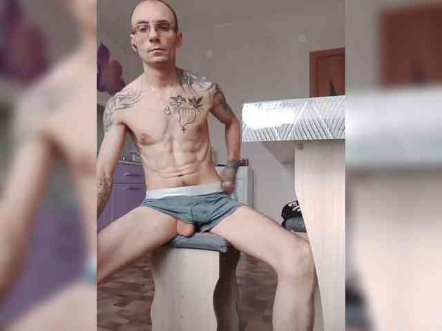 Andrei4003081
