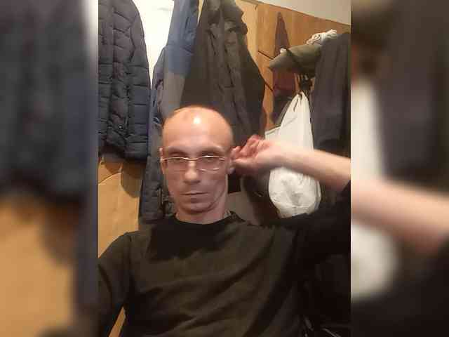 Andrei4003081