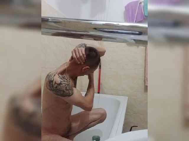Andrei4003081