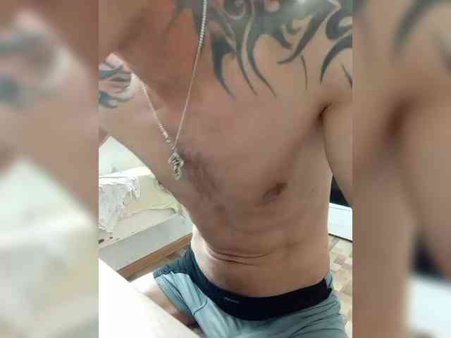 Andrei4003081 Sex Cam Show