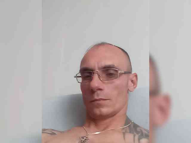 Andrei4003081