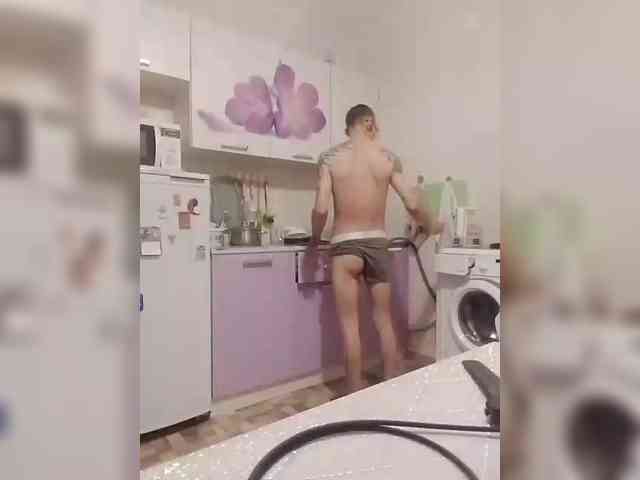 MOZETZASADITI4003081