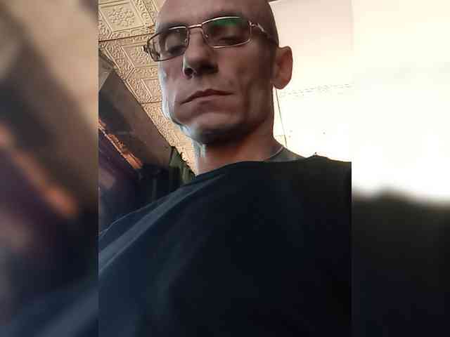 MOZETPERESPIM4003081