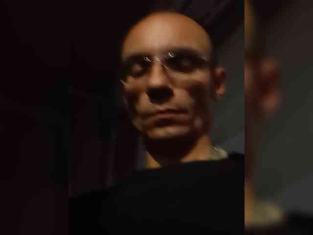Mozetperespim4003081