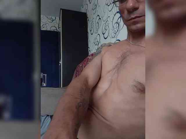 Andrei4003081 Sex Cam Show