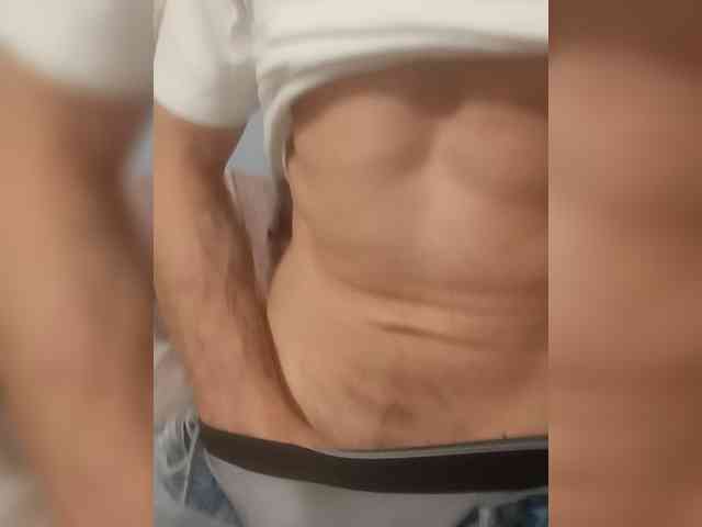 Andrei4003081 Andrei4003081