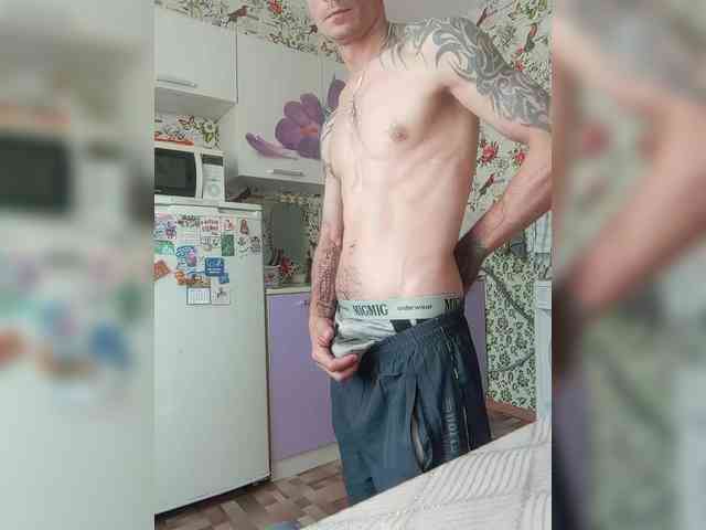 Andrei4003081